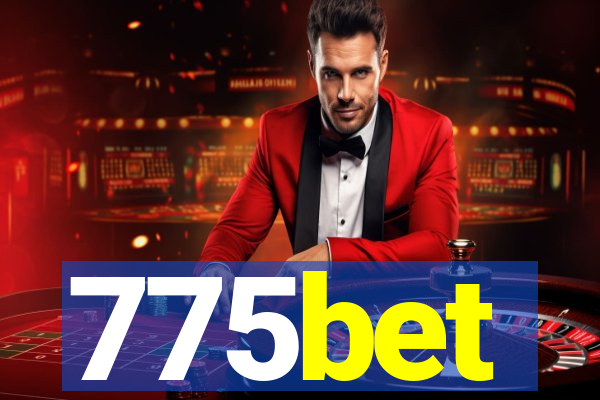 775bet