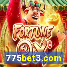 775bet3.com