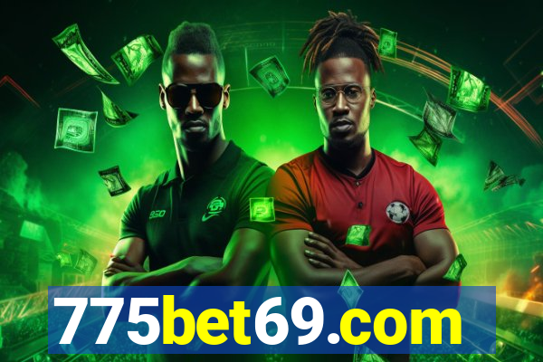 775bet69.com