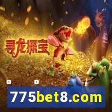 775bet8.com