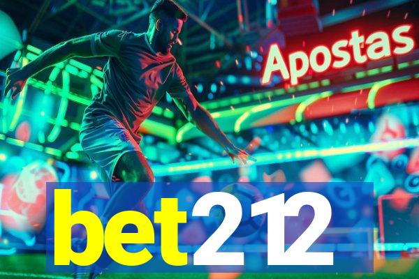 bet212