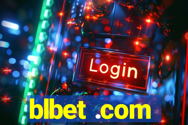 blbet .com