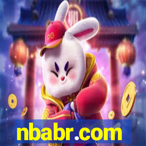 nbabr.com