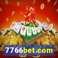 7766bet.com