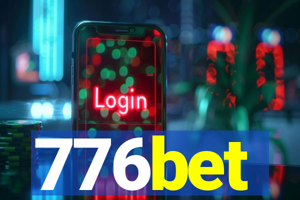 776bet