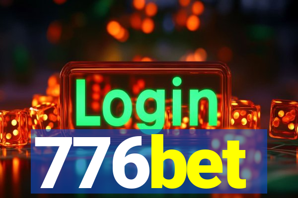 776bet