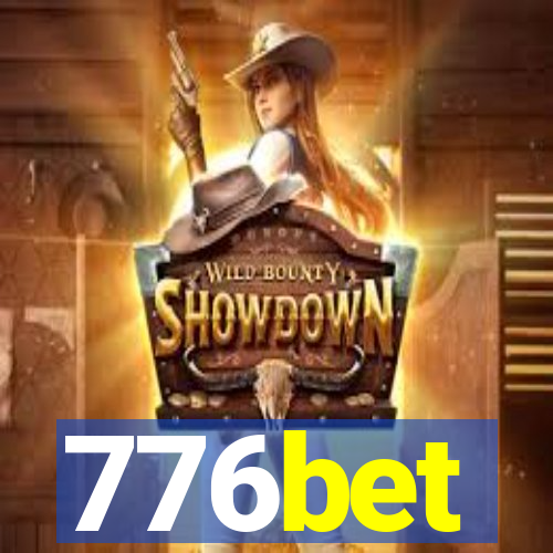 776bet