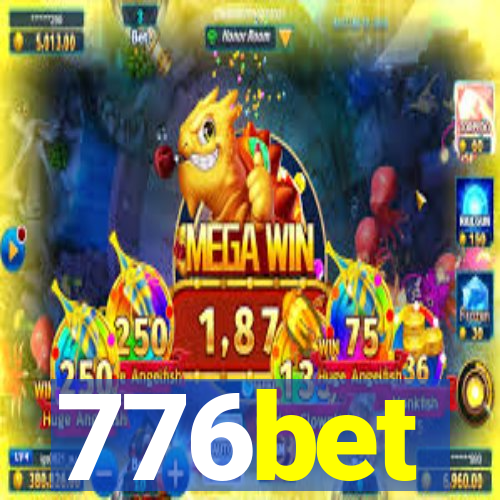 776bet