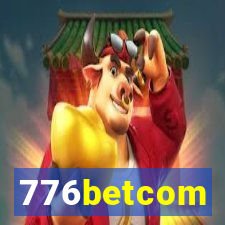 776betcom