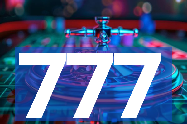 777-cadeira777.com