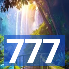 777-cadeira777.com