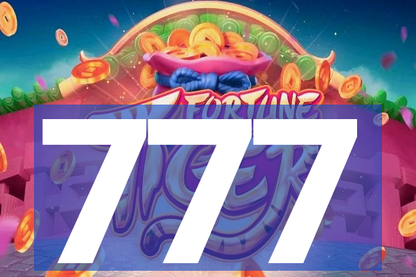 777-cadeira777.com