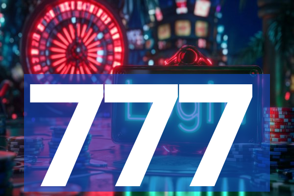 777-drums