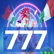 777-drums