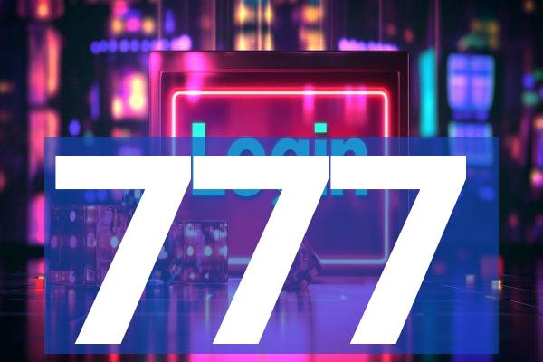 777-drums