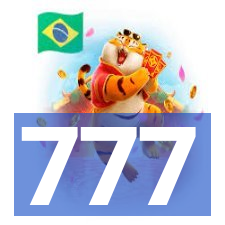 777-drums777.cc