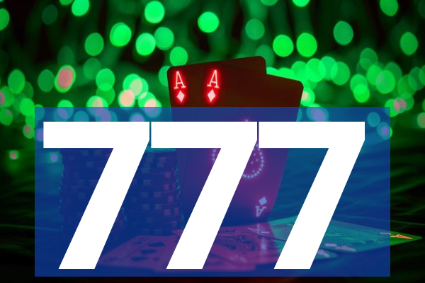 777-drums777.cc