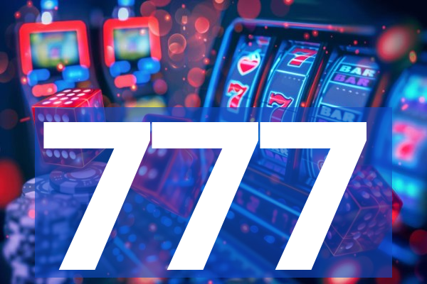 777-eq777.cc