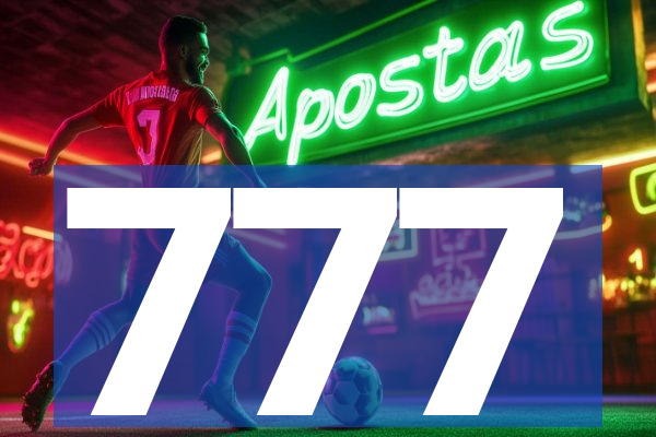 777-estadio777.com