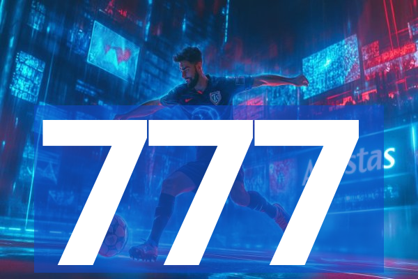 777-fato777.cc