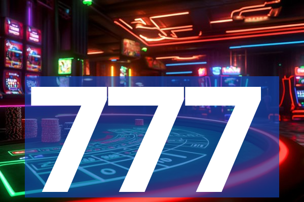 777-fato777.com