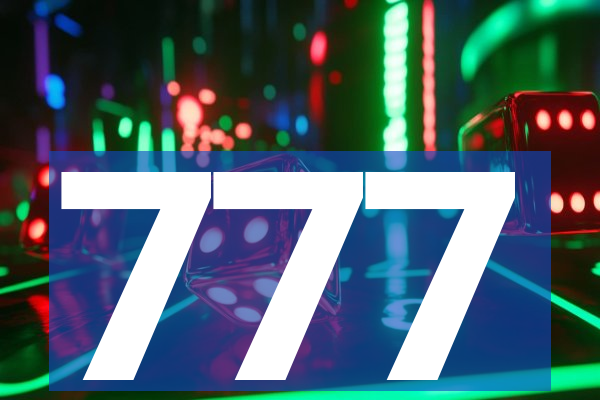 777-fato777.com