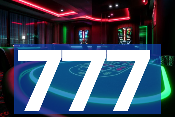 777-fato777.com