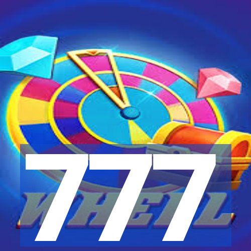 777-fato777.com