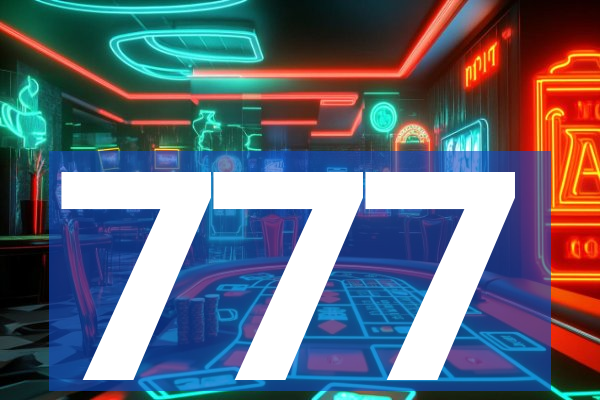 777-ficha777.cc