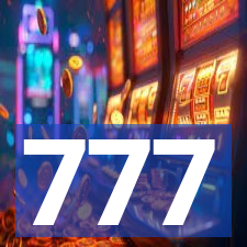 777-gaita777.net