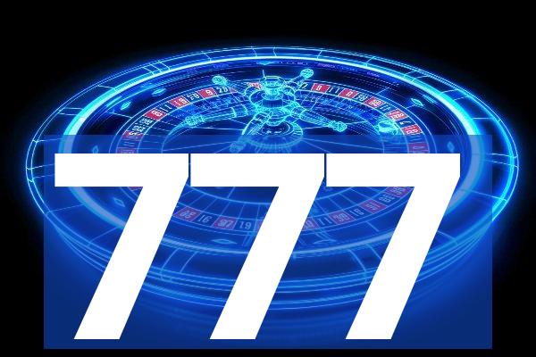 777-pais777.net