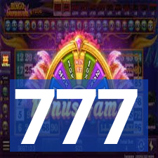 777-viola777.net