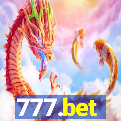 777.bet