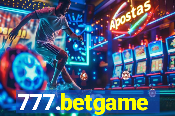 777.betgame