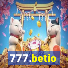 777.betio