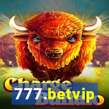 777.betvip