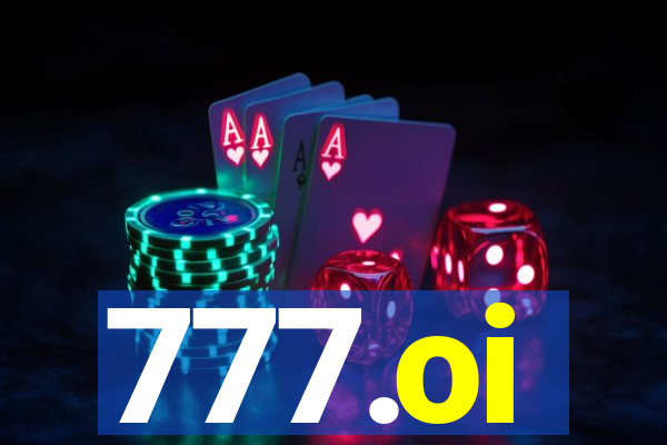 777.oi