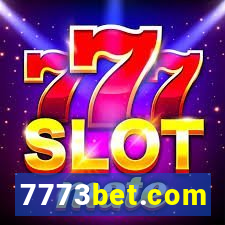 7773bet.com