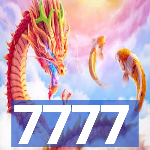 7777