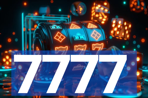 7777