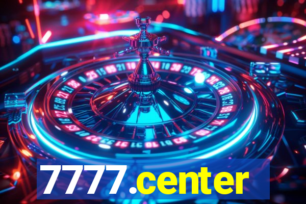 7777.center