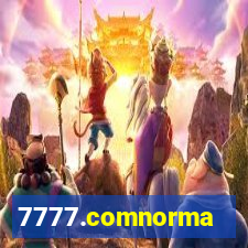 7777.comnorma