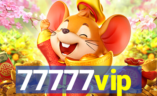 77777vip