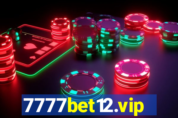 7777bet12.vip