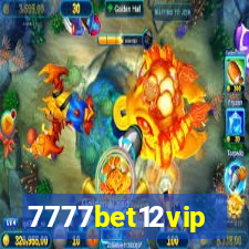 7777bet12vip