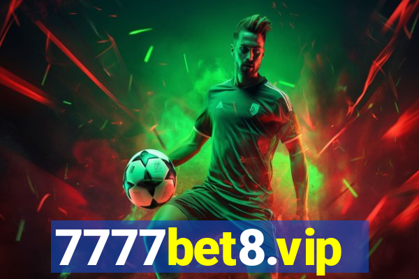 7777bet8.vip