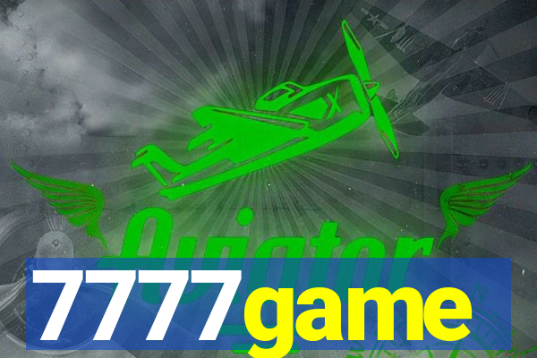 7777game