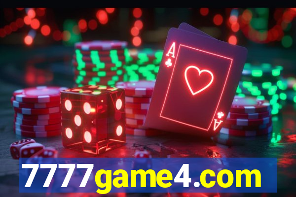 7777game4.com