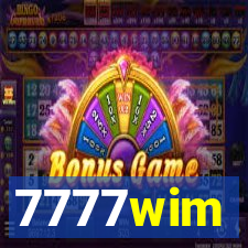 7777wim