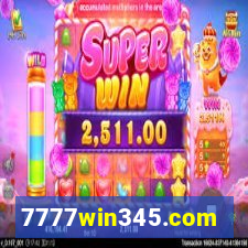 7777win345.com